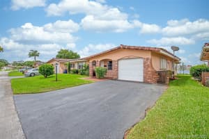 1236 NW 43rd St, Pompano Beach, FL 33064, Sold 09/14/20