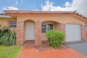 1236 NW 43rd St, Pompano Beach, FL 33064, Sold 09/14/20