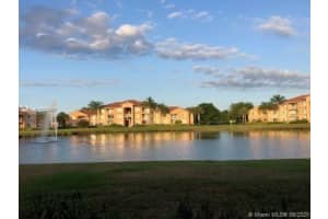 251 SW Palm Dr, Port St. Lucie, FL 34986, Sold 07/31/20