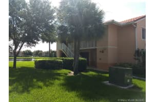 251 SW Palm Dr, Port St. Lucie, FL 34986, Sold 07/31/20