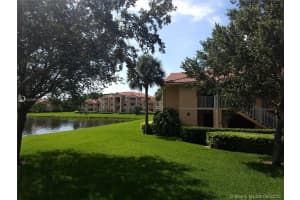 251 SW Palm Dr, Port St. Lucie, FL 34986, Sold 07/31/20