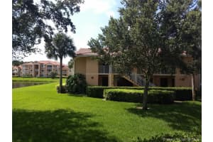 251 SW Palm Dr, Port St. Lucie, FL 34986, Sold 07/31/20