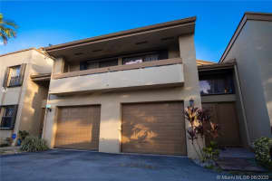 2944 W Missionwood Ln, Miramar, FL 33025, Sold 09/04/20
