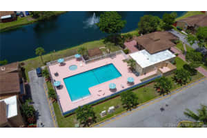 2944 W Missionwood Ln, Miramar, FL 33025, Sold 09/04/20