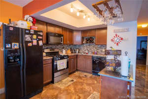 2944 W Missionwood Ln, Miramar, FL 33025, Sold 09/04/20