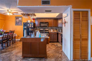 2944 W Missionwood Ln, Miramar, FL 33025, Sold 09/04/20