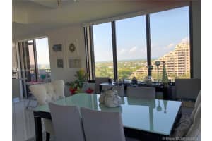 201 Crandon Blvd, Key Biscayne, FL 33149, Sold 06/07/21