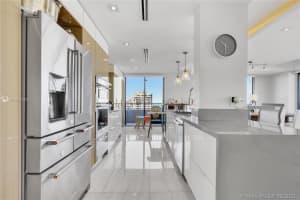 201 Crandon Blvd, Key Biscayne, FL 33149, Sold 06/07/21