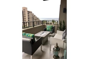 201 Crandon Blvd, Key Biscayne, FL 33149, Sold 06/07/21