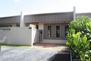 10577 SW 73rd Terrace, Miami, FL 33173, Sold 09/22/20
