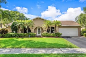 10350 SW 50th Ct, Cooper City, FL 33328, Sold 08/31/20