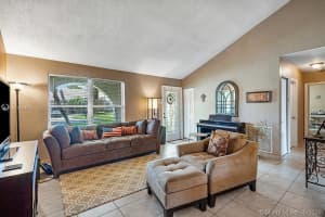 10350 SW 50th Ct, Cooper City, FL 33328, Sold 08/31/20