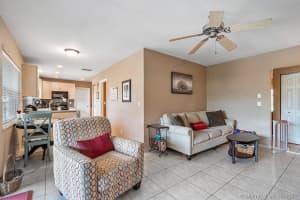 10350 SW 50th Ct, Cooper City, FL 33328, Sold 08/31/20