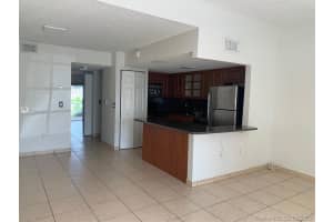 6866 NW 166th Terrace, Miami Lakes, FL 33014, Sold 09/21/20