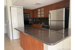 6866 NW 166th Terrace, Miami Lakes, FL 33014, Sold 09/21/20