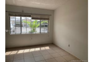 6866 NW 166th Terrace, Miami Lakes, FL 33014, Sold 09/21/20