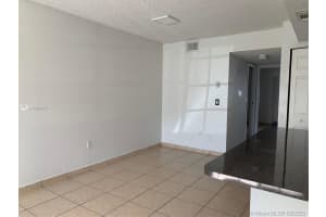 6866 NW 166th Terrace, Miami Lakes, FL 33014, Sold 09/21/20