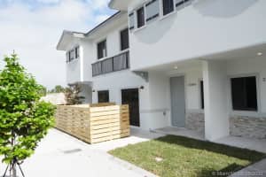 13365 SW 250th Terrace, Princeton, FL 33032, Sold 07/30/20