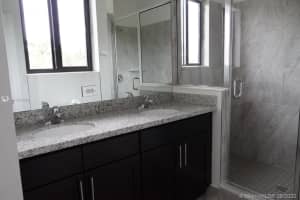 13365 SW 250th Terrace, Princeton, FL 33032, Sold 07/30/20