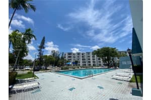 17620 Atlantic Blvd, Sunny Isles Beach, FL 33160, Sold 06/25/21