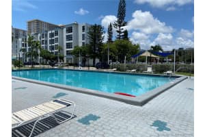 17620 Atlantic Blvd, Sunny Isles Beach, FL 33160, Sold 06/25/21