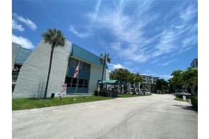 17620 Atlantic Blvd, Sunny Isles Beach, FL 33160, Sold 06/25/21