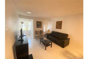 17620 Atlantic Blvd, Sunny Isles Beach, FL 33160, Sold 06/25/21