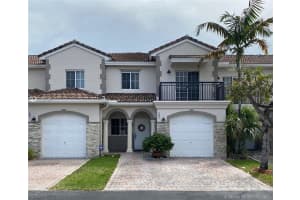 8441 SW 124th Ave, Miami, FL 33183, Sold 08/21/20