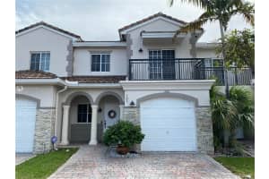 8441 SW 124th Ave, Miami, FL 33183, Sold 08/21/20