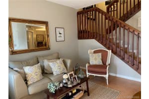 8441 SW 124th Ave, Miami, FL 33183, Sold 08/21/20