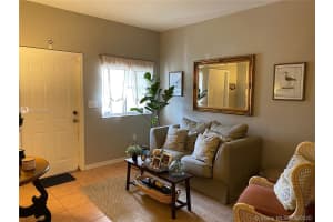8441 SW 124th Ave, Miami, FL 33183, Sold 08/21/20