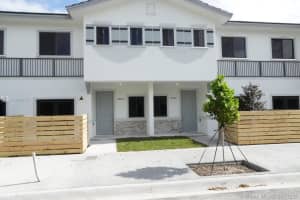 13357 SW 250th Terrace, Princeton, FL 33032, Sold 07/29/20