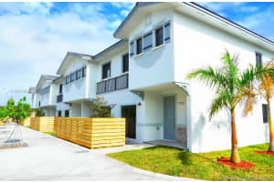 13357 SW 250th Terrace, Princeton, FL 33032, Sold 07/29/20