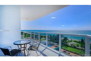 2401 Collins Ave, Miami Beach, FL 33140, Sold 08/27/20