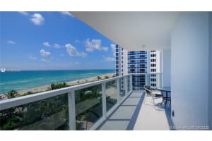2401 Collins Ave, Miami Beach, FL 33140, Sold 08/27/20