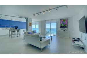 2401 Collins Ave, Miami Beach, FL 33140, Sold 08/27/20