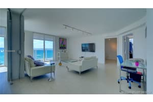 2401 Collins Ave, Miami Beach, FL 33140, Sold 08/27/20