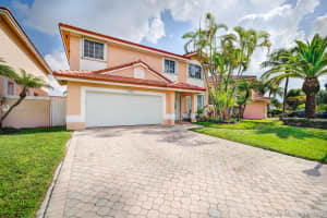 15255 SW 108th Terrace, Miami, FL 33196, Sold 08/07/20