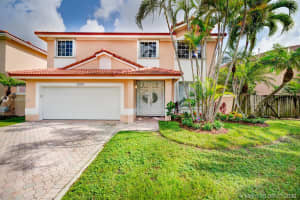 15255 SW 108th Terrace, Miami, FL 33196, Sold 08/07/20