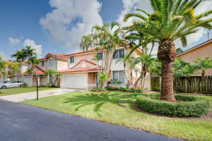 15255 SW 108th Terrace, Miami, FL 33196, Sold 08/07/20