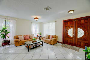 15255 SW 108th Terrace, Miami, FL 33196, Sold 08/07/20
