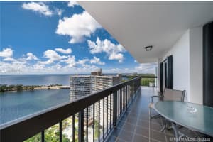2333 Brickell Ave, Miami, FL 33129, Sold 09/23/20