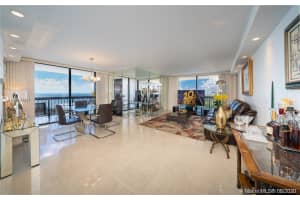 2333 Brickell Ave, Miami, FL 33129, Sold 09/23/20