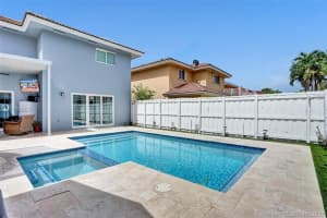 15337 SW 39th Ln, Miami, FL 33185, Sold 09/04/20