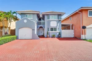 15337 SW 39th Ln, Miami, FL 33185, Sold 09/04/20