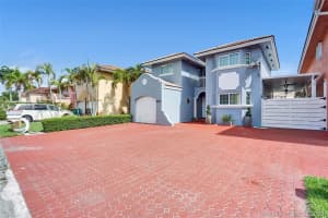 15337 SW 39th Ln, Miami, FL 33185, Sold 09/04/20