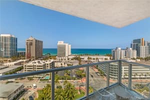 6700 Indian Creek Dr, Miami Beach, FL 33141, Sold 08/25/20