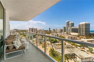 6700 Indian Creek Dr, Miami Beach, FL 33141, Sold 08/25/20