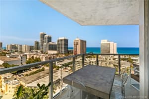 6700 Indian Creek Dr, Miami Beach, FL 33141, Sold 08/25/20