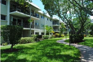3002 NE 5th Terrace, Wilton Manors, FL 33334, Sold 06/02/21